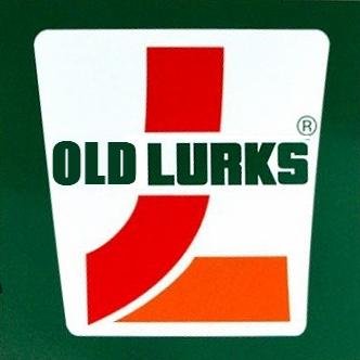 OldLurks's profile picture. http://t.co/IKAGxt3T2G



@stive333 @renwicker
oldlurks@gmail.com