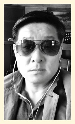 kysong's profile picture. 