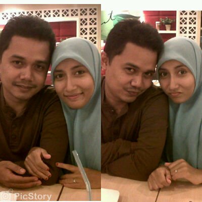 ♥mama♥ayah♥my husband @AnsorAmd || Indonesia - Banda Aceh