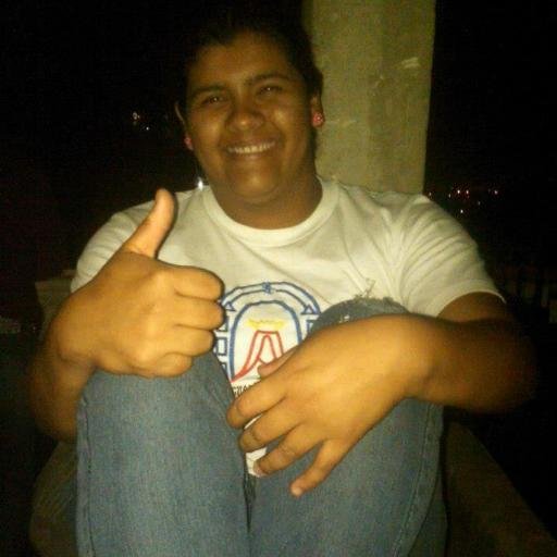I ♥ ♫