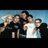 Estefania_O15's profile image
