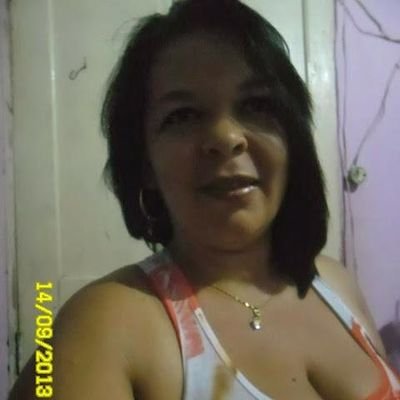 jusssara01's profile picture. 