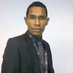 Jeremy Mogi (@jeremyhmogi) Twitter profile photo Jeremy Mogi (@jeremyhmogi) Twitter profile photo