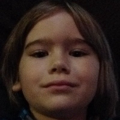 crallen07's profile picture. 