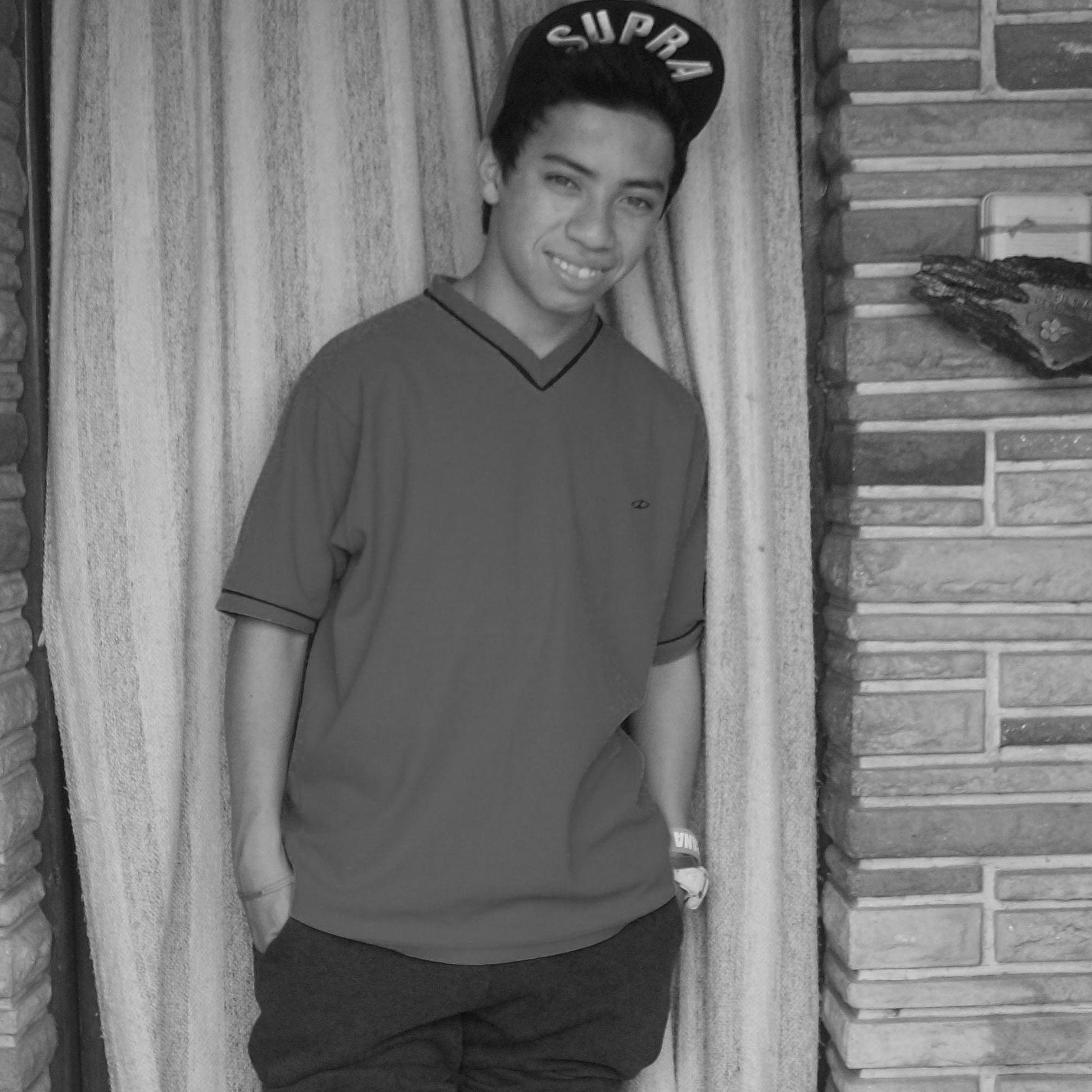 Como Yo Te Desnudo El No Te Lo Hace♥MP♥
