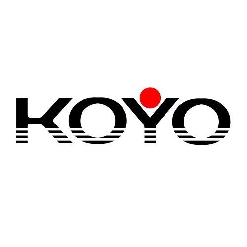 KOYO_JPN's profile picture. 