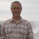 Dale Chase - @dalechase - Twitter