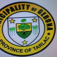 GeronaPolice (@pulisgerona) 's Twitter Profile