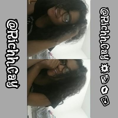 ||Richh.cay|| 
New