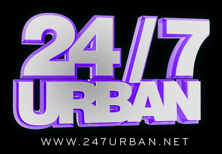 Dj Locutor / diseñador / Tv presentador urban / productor ejecutivo de 24 7 urban music