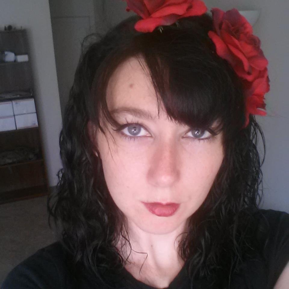 _mhazelj's profile picture. I'm kind of a ...... clusterfuck. Let's just say I have a wide range of highly varied interests.