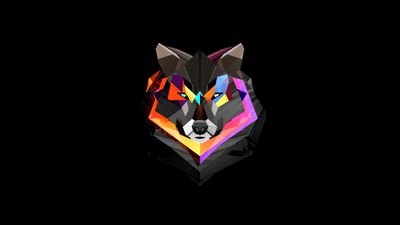 aswdcoder's profile picture. 