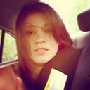 Ada Vela - @Adavt - Twitter