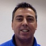 Managing Director & partner @Woodside Capital Partners M&A advisory. Posts are my personal views. Proud Evertonian.