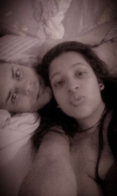 Lenin_Ortega987's profile picture. licenciado