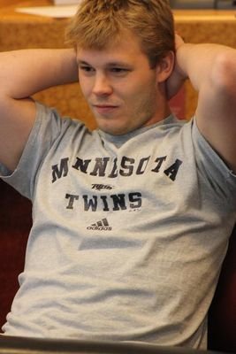 DFLT2014's profile picture. 