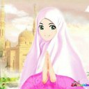 sanah hasan - @sanahhasan - Twitter