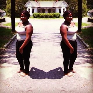 Selma Al
