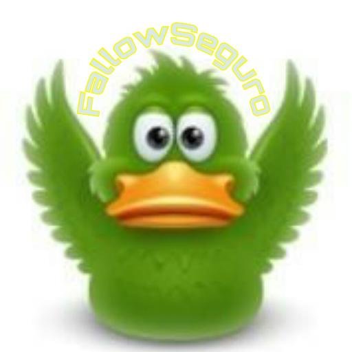 #followseguro #siguemeytesigo #tfb 
#followbackseguro #teamfollowback