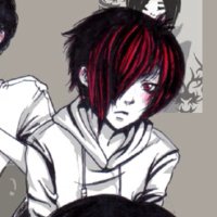 Pete (@rednonconform) 's Twitter Profile