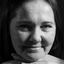 Lyn White - @Lynwhitephotos - Twitter