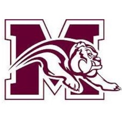 mhsreminders's profile picture. Friendly reminders from your Millsap High Student Council