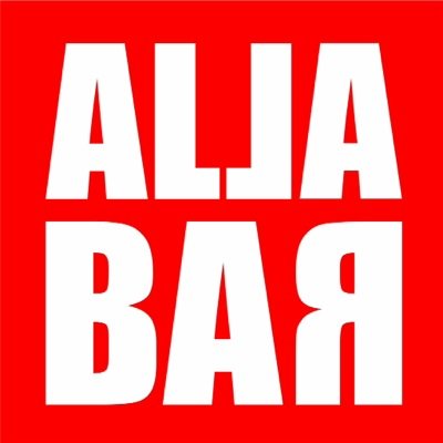 Soul-Jazz-Hiphop | Booking Contact: 082138353655 (MIRZA) Instagram: aljabarmusic