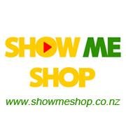 Showmeshop's profile picture. http://t.co/ILsuOhCJI4 is a one stop online department store. We've created a quick, easy shopping experience for those love to shop but are short on time!