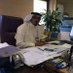 Salman Alatawi (@alatawisalman) Twitter profile photo Salman Alatawi (@alatawisalman) Twitter profile photo