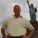 Warner Moore - @iamwarner01 - Twitter