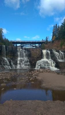 patrek_l's profile picture. 