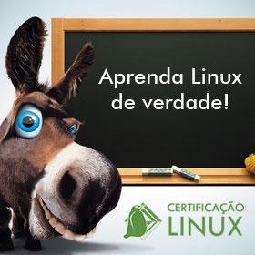 Filosofia  Slack
KISS - Keep It Simple, Stupid - (Mantenha isso simples, estúpido)
“Se não está quebrado, não conserte.”