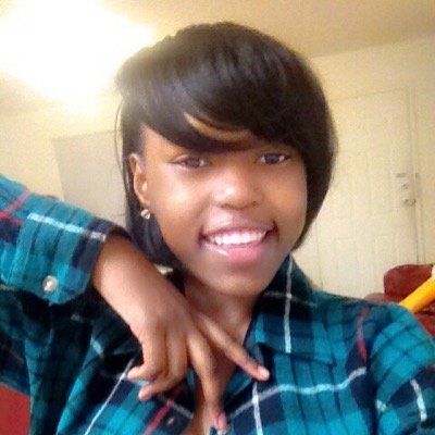 - YahnieeBangaa