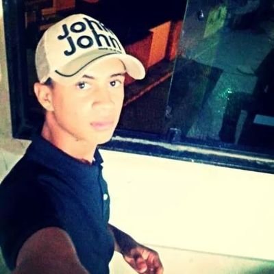 Grandes batalhas só são dadas a grandes guerreiros