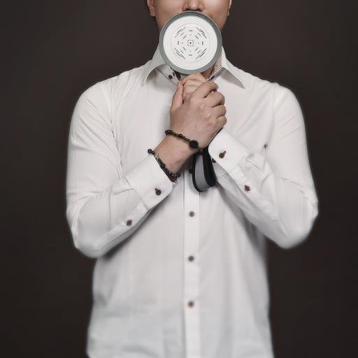 keirockph's profile picture. 포토그래퍼 조베쑤입니다
사진공간 판 포토그래퍼
제23차 IUFRO 세계총회 사진공모전 입선
제7회 사랑, 생명, 가정 사진공모전 입선