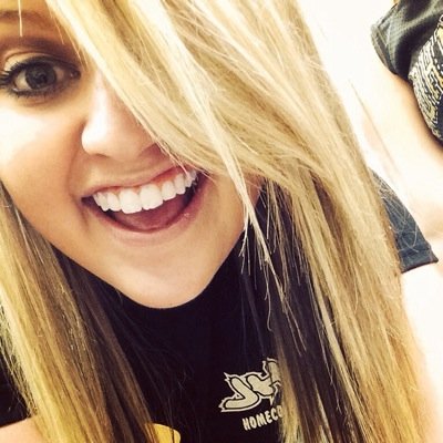 The name is Cass and she's the eff'n best so, show my main some love and follow her.. she'll look hella fine on your TL. Xo- her aceee