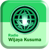 WijayaKusumaFM's profile picture. Official Twitter Radio Wijaya Kusuma FM Madiun | Silahkan berbagi info sekitar Anda atau request! On Air 0351-451999 - SMS 08123407654