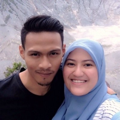 saw_eigen's profile picture. solo traveller - adventure || Extreme Sport Athletes || P.E - Sport Teacher || Sport Consul || Personal Trainer