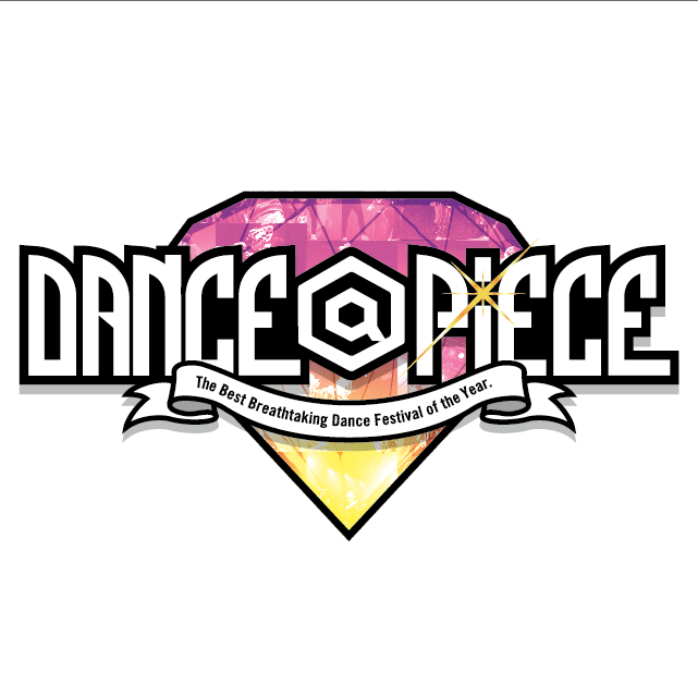 DANCE@PIECEさんのプロフィール画像