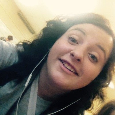 crushing 13 years old text me @903-276-3596