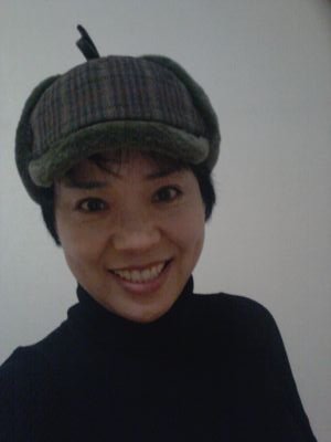 안녕하세요?