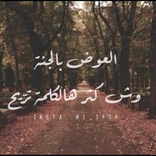 وصلوني 1K