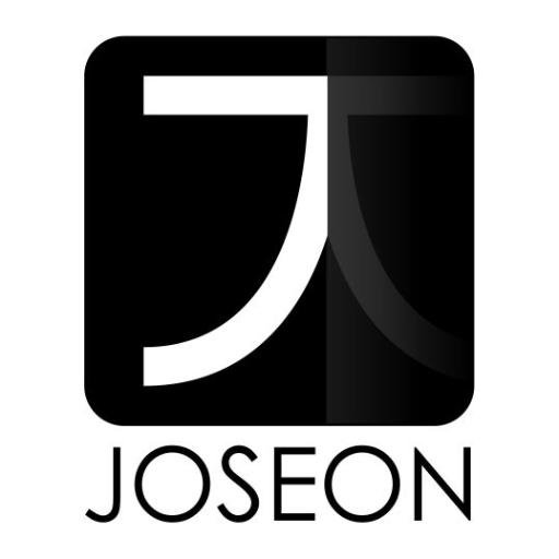 joseonid's profile picture. fashion clothing brand for elegant & casual style IG: @joseonid Contact : WA/SMS 082214138096 | Line : JOSEONID | Bbm : 5A2639A0