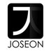 JOSEON FASHION (@joseonid) Twitter profile photo