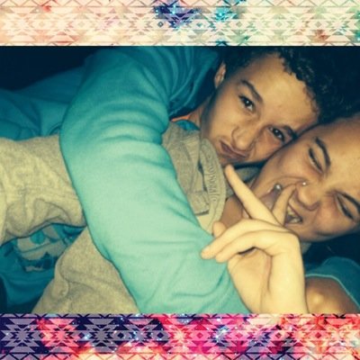 IX.XIX.XIV♡ Zackery  That Woud Be My Amazing Boyfriend ❥