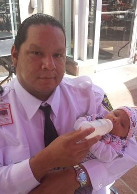 jr_reta's profile picture. Family man Native Pride Southern Cheyenne & Arapahoe