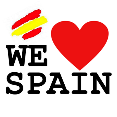 Love spain. España надпись. We Love Spain. Рисунок надпись España. Spain слово.