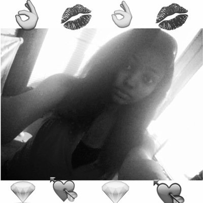 Makala Miss Perfect