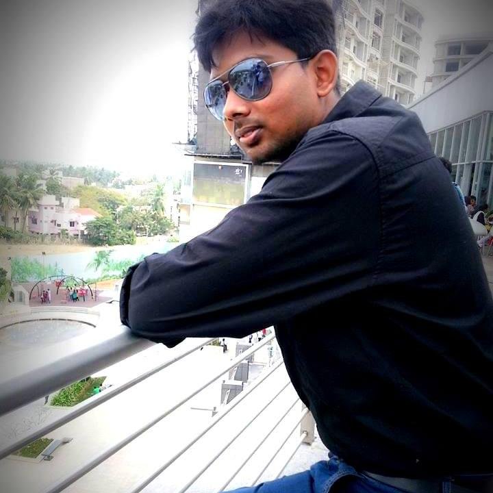 IM PUGAL  ...FINISHED BE ..Chasing my dreams to achieve my long term goal...