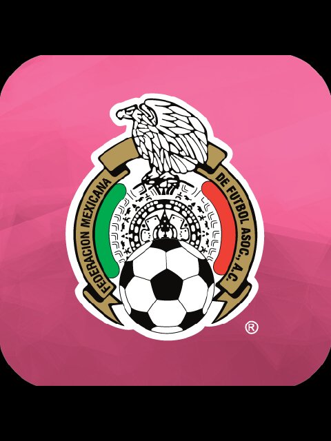 Seleccion Nacional de Mexicana|Seleccion Mexicana|#PasionyOrgullo|#PasiónQueNosUne|Adv dan quiz cp:085722502283